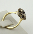 61780_luxusni-zlaty-prsten-se-safirem-a-diamanty-1-20-ct_6.jpg