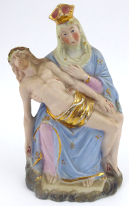 Pieta (1).JPG