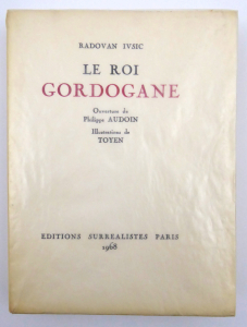 Toyen - Šest ilustrací v knize Le Roi Gordogane (1).JPG